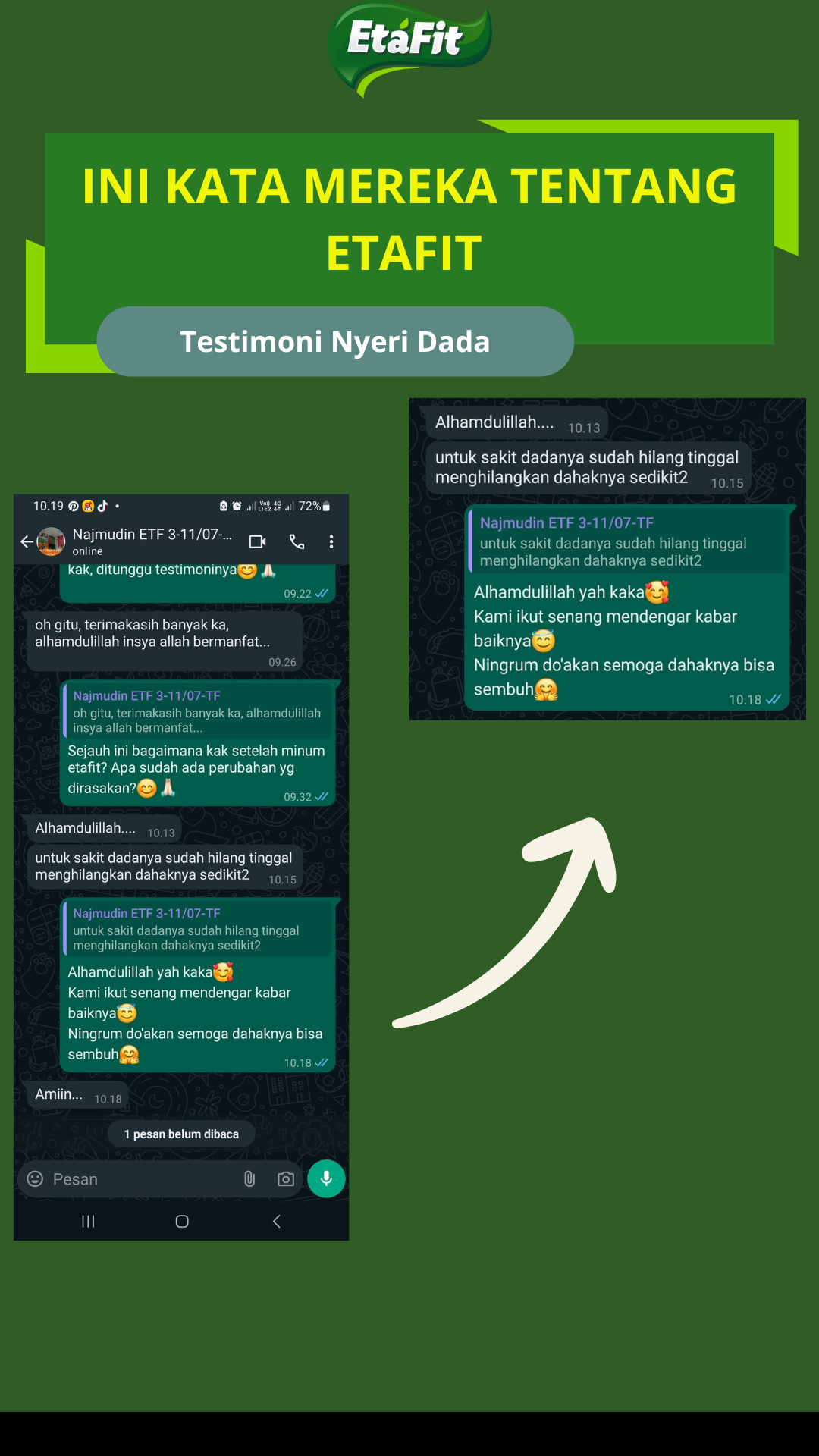 tetimoni 6